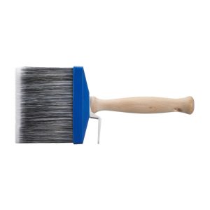 Wistoba Flächenstreicher KREX, Kst.-Körper blau