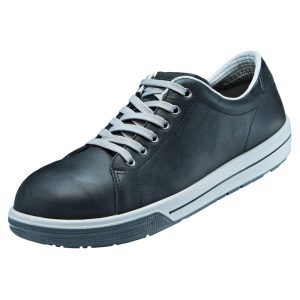 Atlas Sicherheitssneaker A 285 XP, ESD, S3