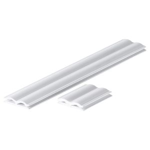 Relius Profilverbinder PV