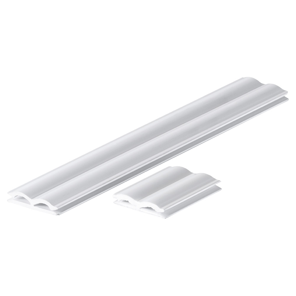 Relius Profilverbinder PV – Bild 2