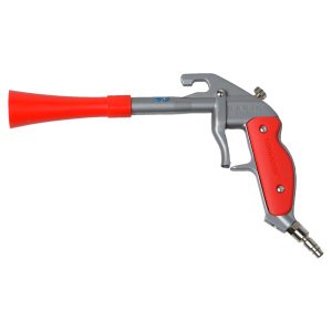 Prosol Tornador Basic RS Trockenreinigungspistole Z-014RS