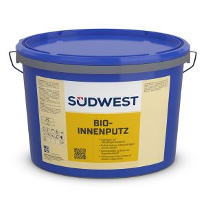 Südwest Bio-Innenputz K