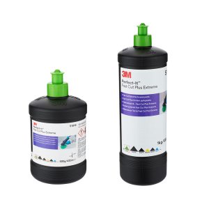 3M Perfect-It Schleifpaste PLUS Extrem