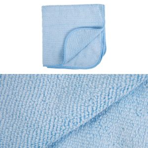 Prosol Mikrofasertuch 250gr, 40×40 cm