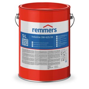 Remmers Holz Induline DW-625/20 Mix