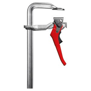 Bessey Hebelzwinge GH