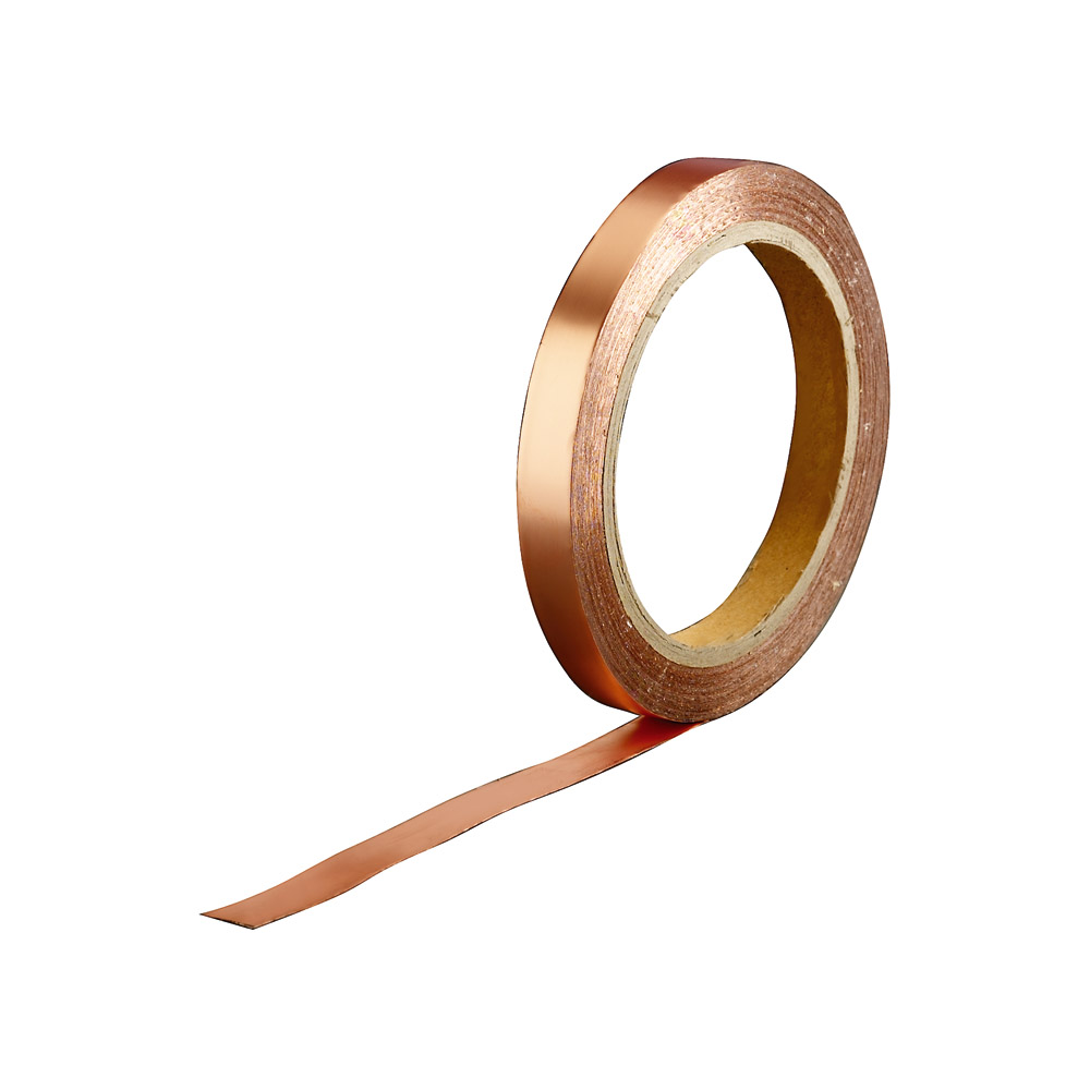 Schomburg ASO-LB – Bild 2