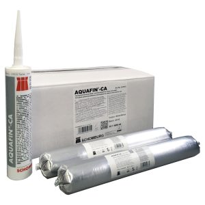 Schomburg Aquafin-CA