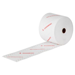 Schomburg ASO-Dichtband-2000