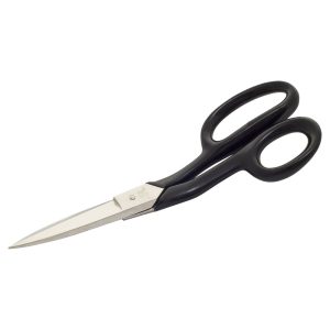 Roll Kettelschere 8 Zoll, gekröpft 20 cm