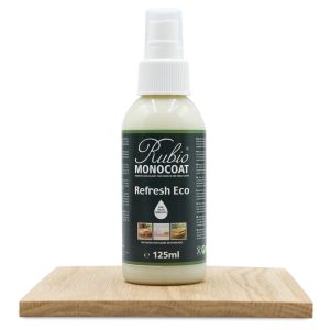 Rubio Monocoat RMC Refresh Eco