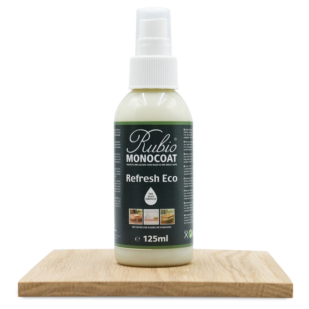 Rubio Monocoat RMC Refresh Eco – Bild 2