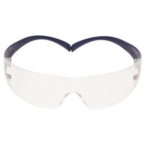 3M Schutzbrille SecureFit 200