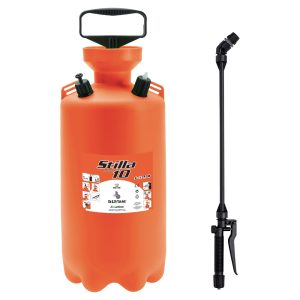 Pajarito Drucksprüher 10 L