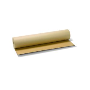 Schuller Taiga Natronkraft Abdeckpapier S60, 60g/m² 1000 mm x 200 m