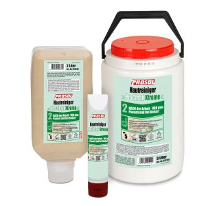 Prosol ProClean Xtreme Hautreiniger