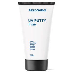 Sikkens UV – Spachtel Fein