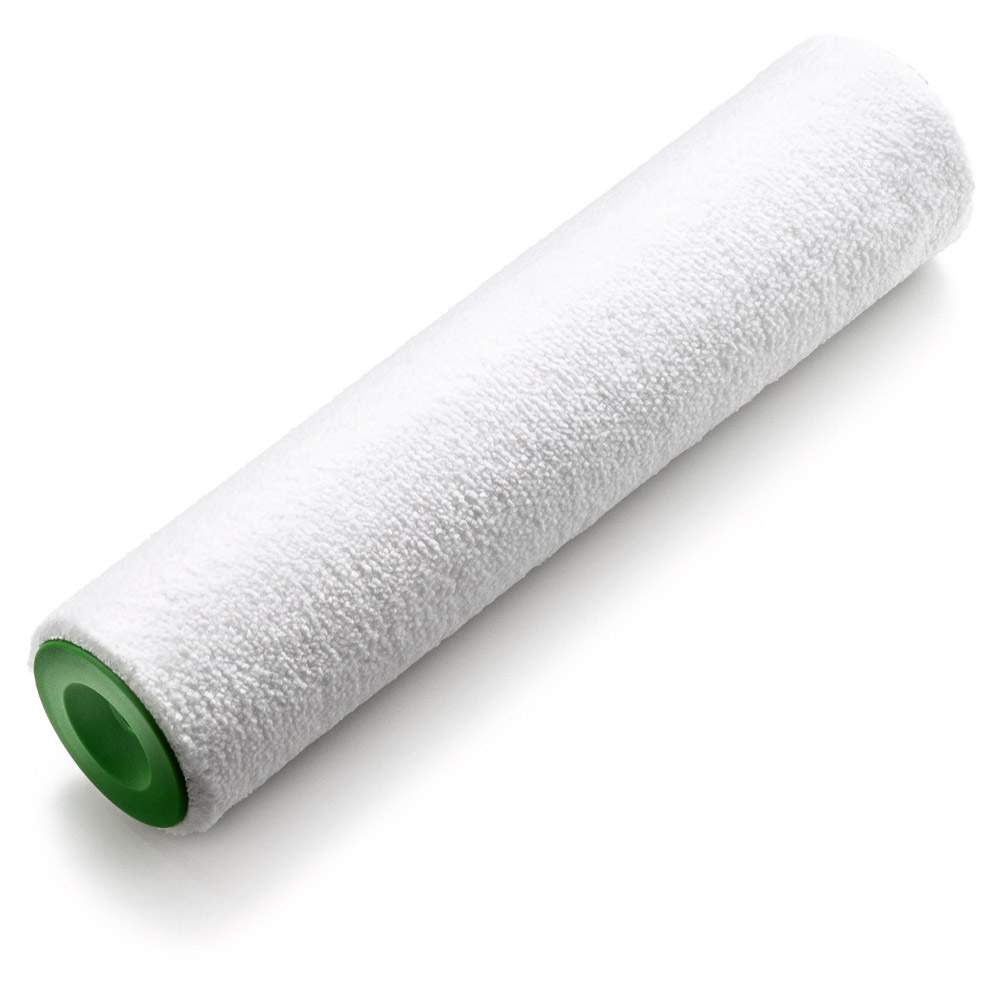 Osmo Ersatzwalze für Fußboden-Rollset – Vorteilspack – Bild 2