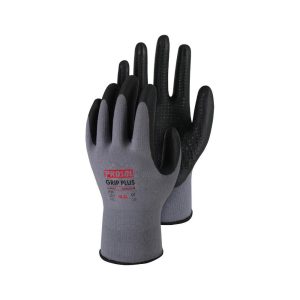 Prosol Arbeitshandschuh Noppy-Allrounder