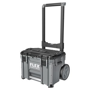 Flex Rollbox / Transportkoffer TK-L SP RB