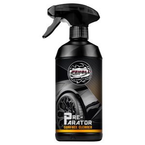 Scholl Preparator Surface Cleaner/ Reiniger