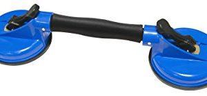 Saugheber  85 kg Tragfähigkeit