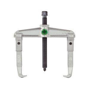 Aussen/Innen-AbzieherKUKKO von 90 – 250 mm