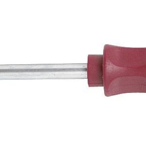 Kreuzschlitz-Schraubendreher