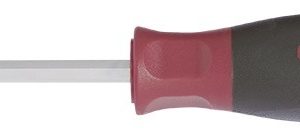 Schlag-Schraubendreher