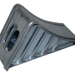 Unterlegkeil UK46  Metall verzinkt