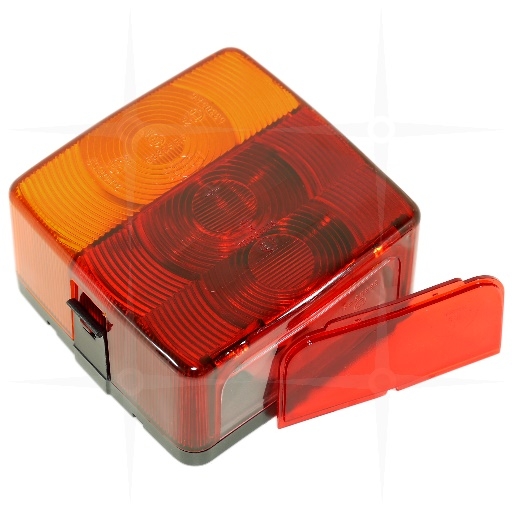 Rückleuchte JOKON 205