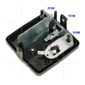 Rückleuchte JOKON 205 – Bild 2