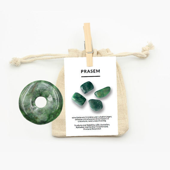 Donut Prasem ca. 30mm