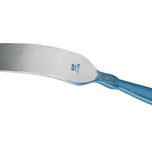 Hebel-Ausbeuleisen 850 g Länge: 300 mm