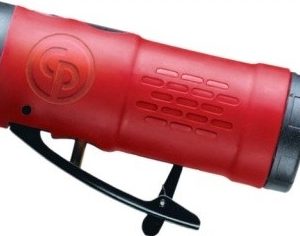 Stabschleifer gerade CP 9105Q-B