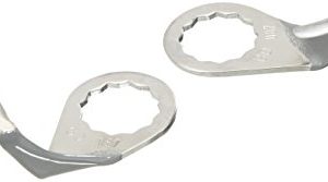 FEIN Messer 087  U-Form