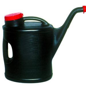 Oeleinfüllkanne aus PE 12 Liter Inhalt