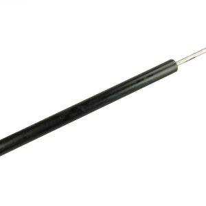 Stossdämpfer AL-KO zu 150V für Euro-Bremse