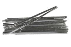 ZINN 30/70 Preis pro Kg