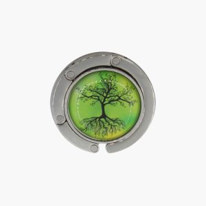 Lebensbaum Taschenhänger