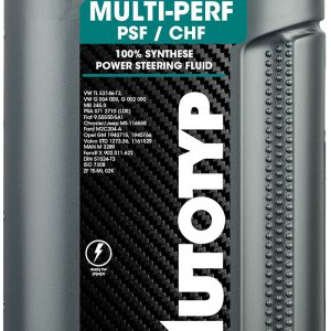 Servolenkungsoel 1 Ltr.