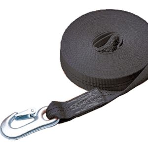 Band 55 mm – 12.5 m  für Typ 1201