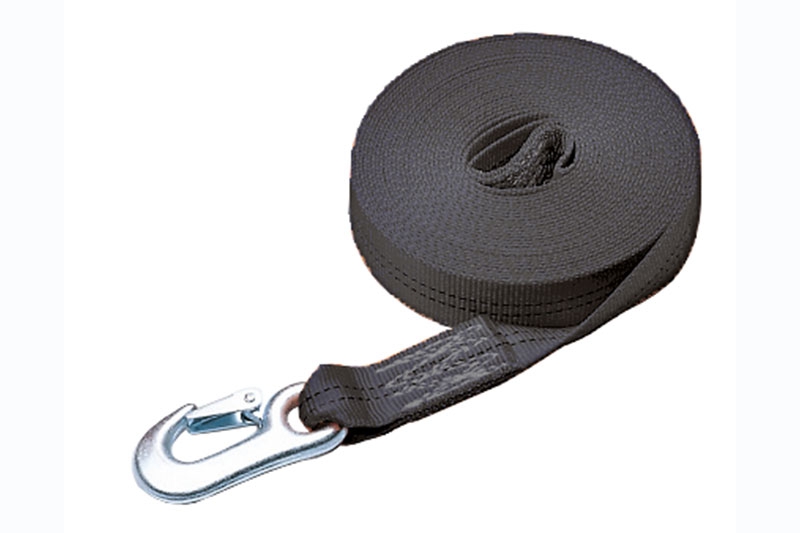 Band 55 mm – 12.5 m für Typ 1201