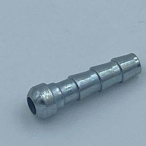 BRC MTM Schlauchfitting DN5