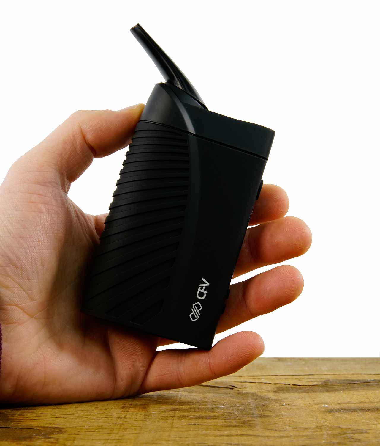 Boundless CFV Vaporizer – Bild 2