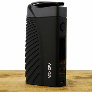 Boundless CFV Vaporizer