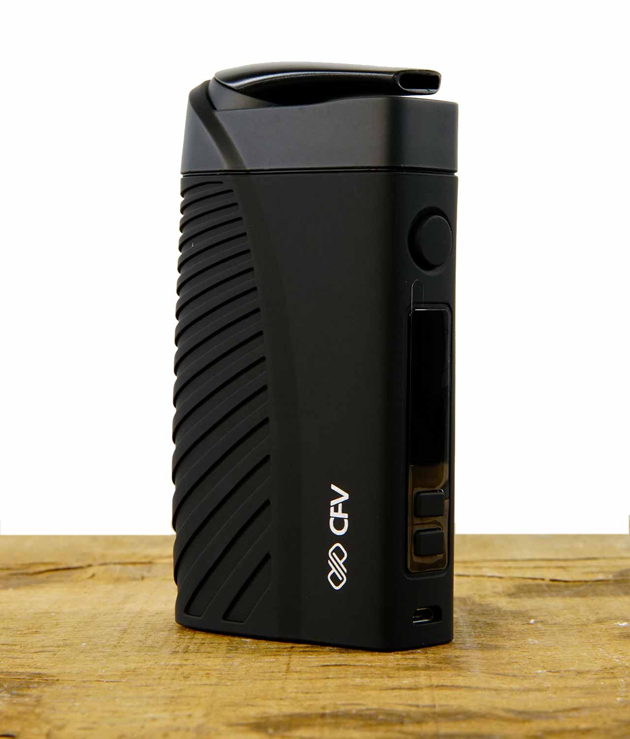 Boundless CFV Vaporizer