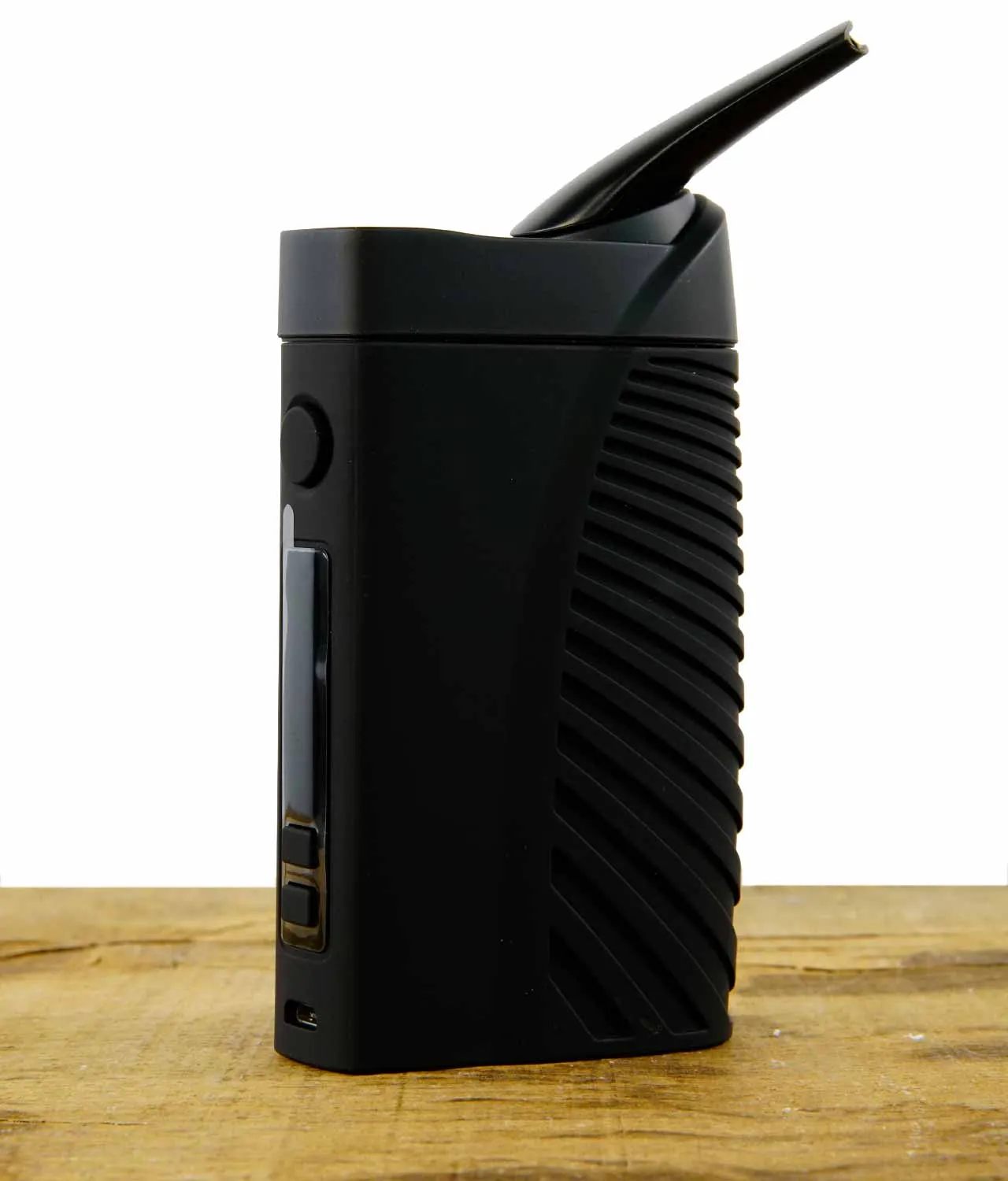 Boundless CFV Vaporizer – Bild 4