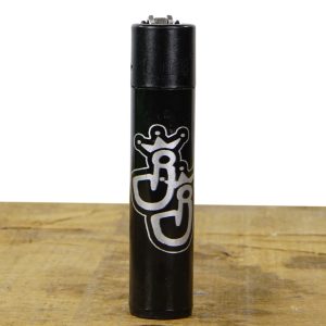 Clipper Jelly Joker Silber