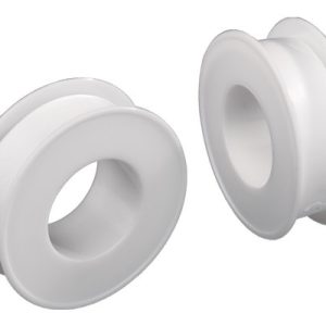 Teflonband 12 mm x 12 m